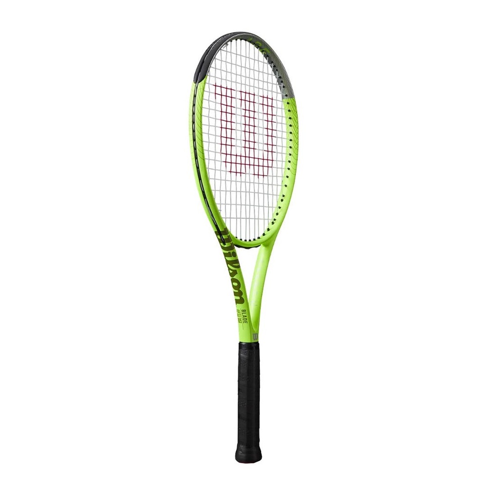 Wilson Adult Blade Feel RXT 105 Tennis Racquet New w tag!